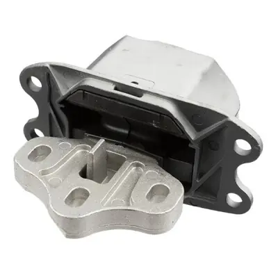 Profesional Suspensión, transmisión automática LEMFORDER 42560 01